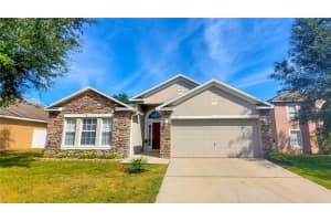 444 Hammerstone Ave, Haines City, FL 33844, Sold 12/09/21