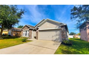 444 Hammerstone Ave, Haines City, FL 33844, Sold 12/09/21