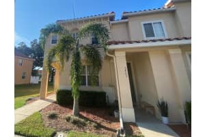 5461 Paradise Cay Cir, Kissimmee, FL 34746, Sold 12/10/21