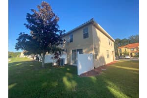 5461 Paradise Cay Cir, Kissimmee, FL 34746, Sold 12/10/21