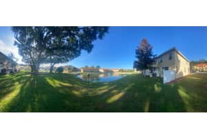 5461 Paradise Cay Cir, Kissimmee, FL 34746, Sold 12/10/21