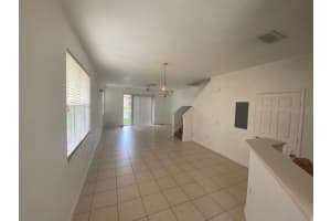 5461 Paradise Cay Cir, Kissimmee, FL 34746, Sold 12/10/21