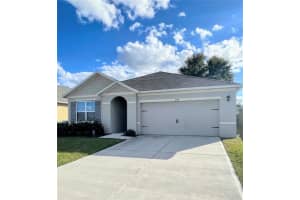1238 Sophia Blvd, Winter Haven, FL 33881, Sold 12/07/21