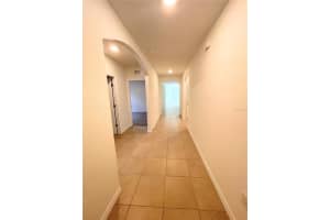 1238 Sophia Blvd, Winter Haven, FL 33881, Sold 12/07/21