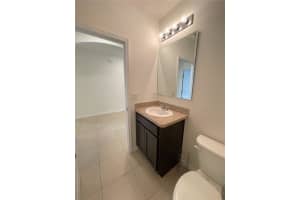 1238 Sophia Blvd, Winter Haven, FL 33881, Sold 12/07/21