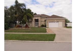 1830 Farris Dr, St Cloud, FL 34771, Sold 12/10/21