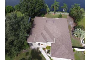 1830 Farris Dr, St Cloud, FL 34771, Sold 12/10/21