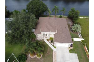 1830 Farris Dr, St Cloud, FL 34771, Sold 12/10/21