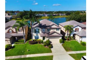 1505 Blue Sky Way, Clermont, FL 34714, Sold 11/12/21