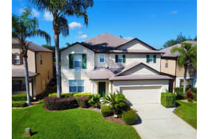 1505 Blue Sky Way, Clermont, FL 34714, Sold 11/12/21
