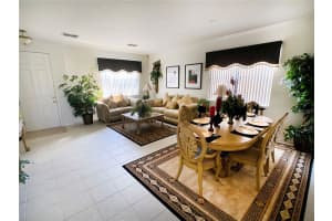 1505 Blue Sky Way, Clermont, FL 34714, Sold 11/12/21
