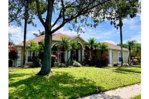 3201 Countryside View Dr, St Cloud, FL 34772, Sold 12/03/21