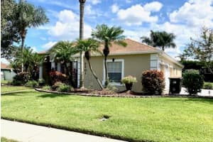 3201 Countryside View Dr, St Cloud, FL 34772, Sold 12/03/21