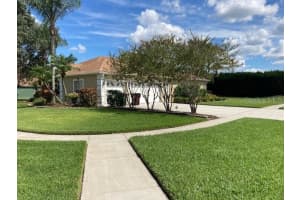 3201 Countryside View Dr, St Cloud, FL 34772, Sold 12/03/21