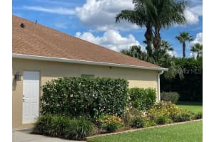 3201 Countryside View Dr, St Cloud, FL 34772, Sold 12/03/21