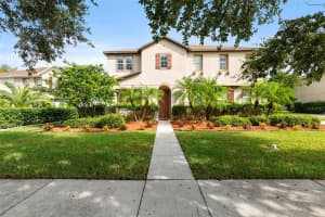 3100 Cedar Hammock Ct, St Cloud, FL 34772, Sold 12/20/21