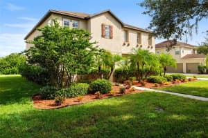 3100 Cedar Hammock Ct, St Cloud, FL 34772, Sold 12/20/21