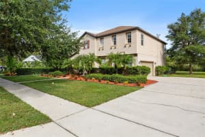 3100 Cedar Hammock Ct, St Cloud, FL 34772, Sold 12/20/21