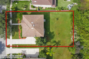3100 Cedar Hammock Ct, St Cloud, FL 34772, Sold 12/20/21
