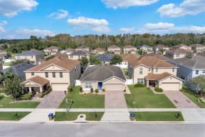 4617 Kalispell Rd, Kissimmee, FL 34758, Sold 12/18/21