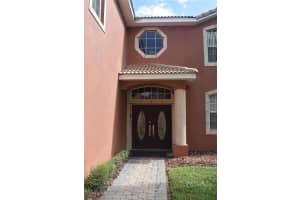 312 Vista Loop, Davenport, FL 33897, Sold 05/04/22