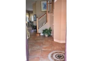 312 Vista Loop, Davenport, FL 33897, Sold 05/04/22