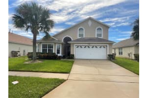 1649 Oak Hill Trail, Kissimmee, FL 34747, Sold 12/08/21