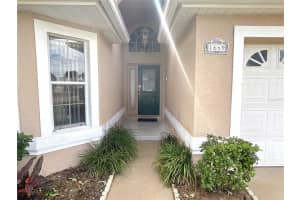 1649 Oak Hill Trail, Kissimmee, FL 34747, Sold 12/08/21
