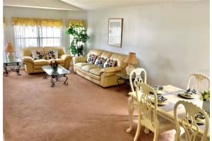 1649 Oak Hill Trail, Kissimmee, FL 34747, Sold 12/08/21