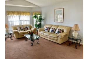 1649 Oak Hill Trail, Kissimmee, FL 34747, Sold 12/08/21