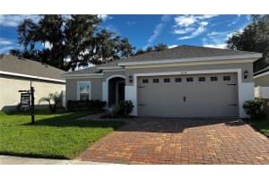 Marcos Cir, Florida 34758, Sold 11/22/21