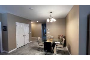 Marcos Cir, Florida 34758, Sold 11/22/21