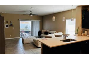 Marcos Cir, Florida 34758, Sold 11/22/21