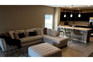 Marcos Cir, Florida 34758, Sold 11/22/21