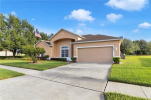 3830 Blue Dasher Dr, Kissimmee, FL 34744, Sold 12/01/21