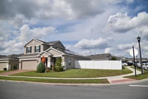 956 Benjamin Trail, Davenport, FL 33837, Sold 01/10/22
