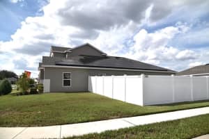 956 Benjamin Trail, Davenport, FL 33837, Sold 01/10/22