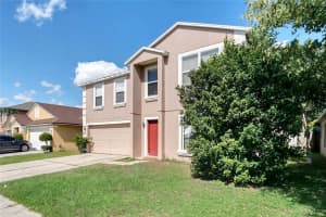 1136 Epson Oaks Way, Orlando, FL 32837, Sold 06/02/22