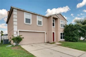 1136 Epson Oaks Way, Orlando, FL 32837, Sold 06/02/22