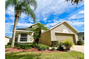 1013 Tourmaline Dr, Kissimmee, FL 34746, Sold 12/15/21