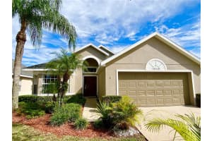 1013 Tourmaline Dr, Kissimmee, FL 34746, Sold 12/15/21