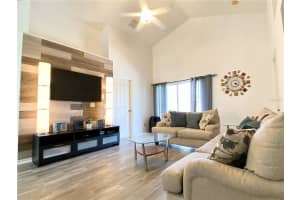 1013 Tourmaline Dr, Kissimmee, FL 34746, Sold 12/15/21