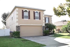 5649 Sycamore Canyon Dr, Kissimmee, FL 34758, Sold 12/14/21