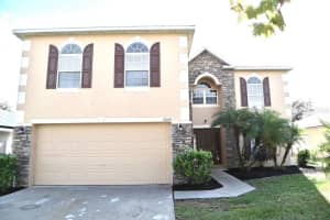 5649 Sycamore Canyon Dr, Kissimmee, FL 34758, Sold 12/14/21