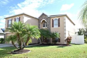 5649 Sycamore Canyon Dr, Kissimmee, FL 34758, Sold 12/14/21
