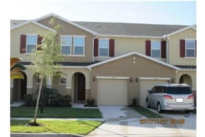 5104 Killarney Wy, Kissimmee, FL 34746, Sold 12/24/21