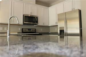 5104 Killarney Wy, Kissimmee, FL 34746, Sold 12/24/21