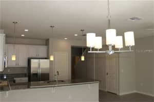 5104 Killarney Wy, Kissimmee, FL 34746, Sold 12/24/21