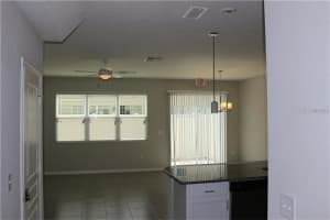 5104 Killarney Wy, Kissimmee, FL 34746, Sold 12/24/21