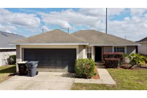 240 Pine Cone Dr, Davenport, FL 33897, Sold 02/18/22